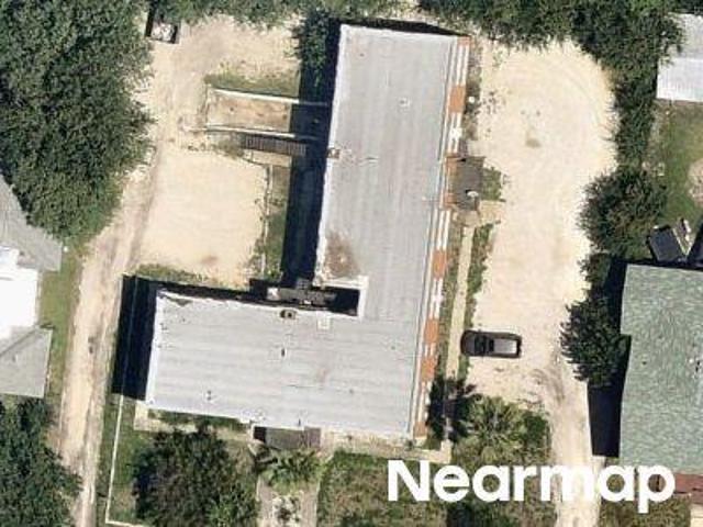 Property for sale in Leesville, Texas