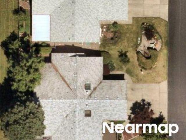House for sale in Hayden