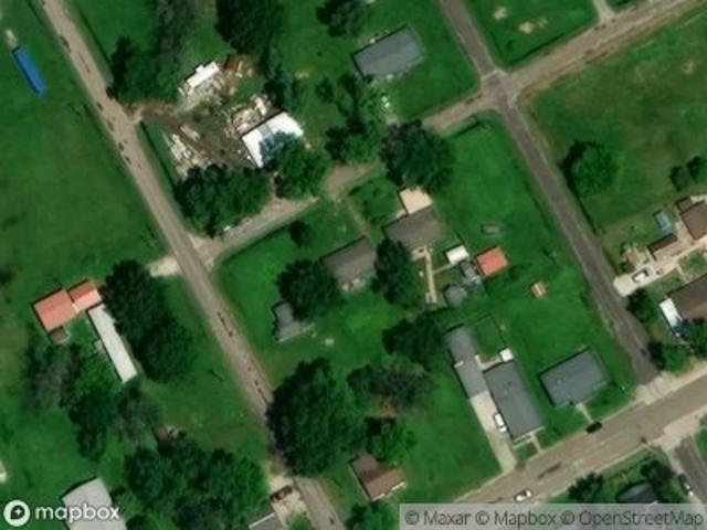 Property for sale in Vandalia, Missouri