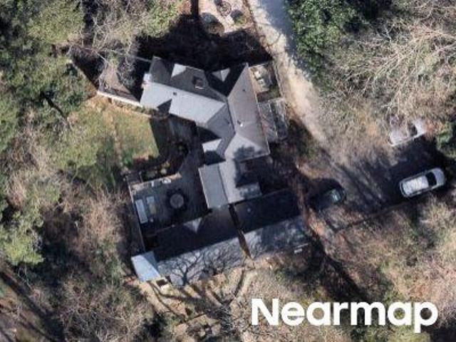 House for sale in Durham, North Carolina
