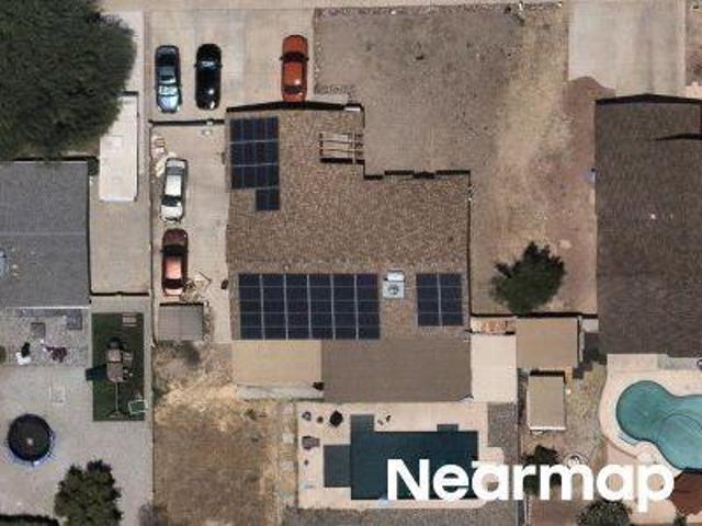 Property for sale in Desert Pines, Phoenix