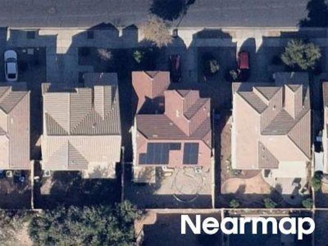 House for sale in Surprise, Arizona
