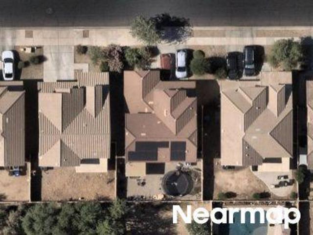 House for sale in Surprise, Arizona