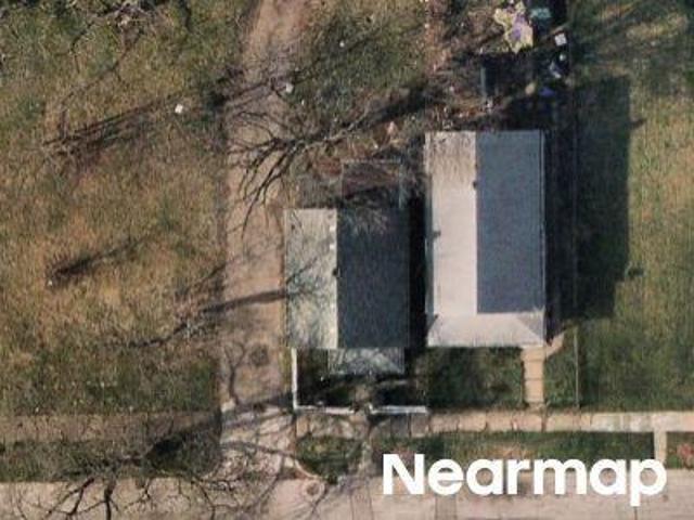 Land for sale in Lucas, Ohio