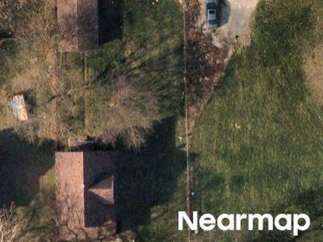 Land for sale in Lucas, Ohio
