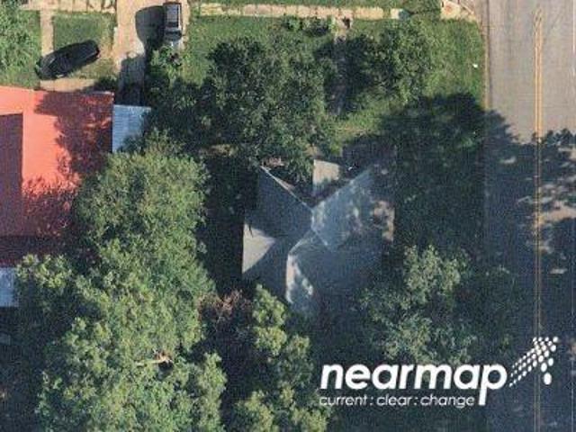Property for sale in Ark