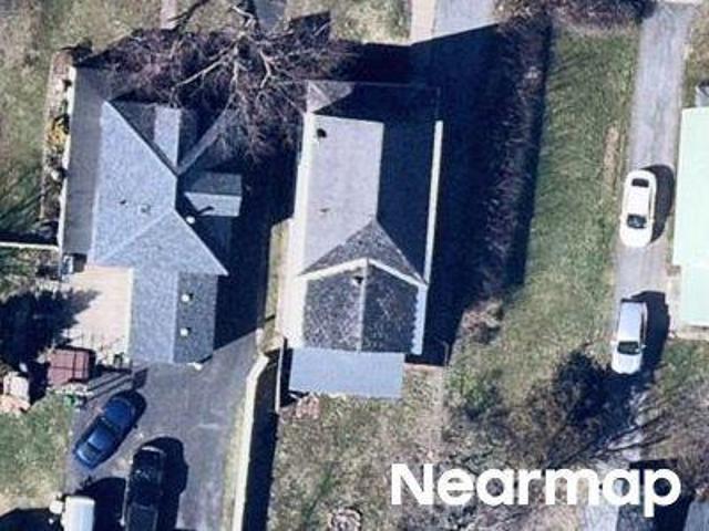 House for sale in Watertown, New York