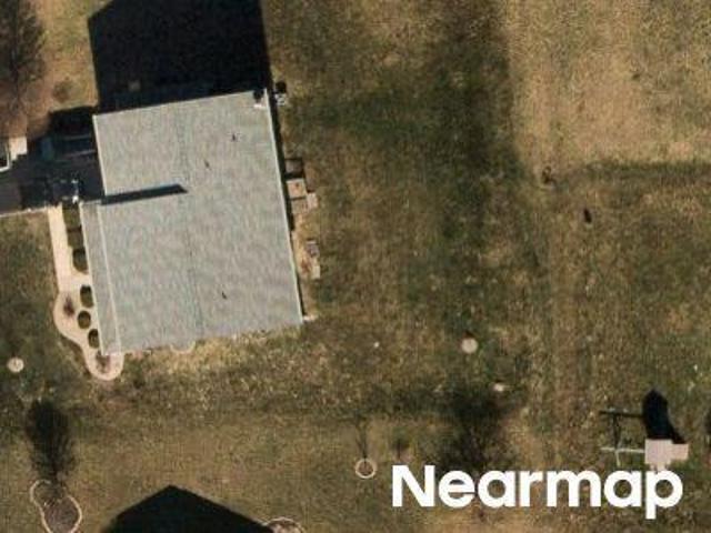 House for sale in Indiana