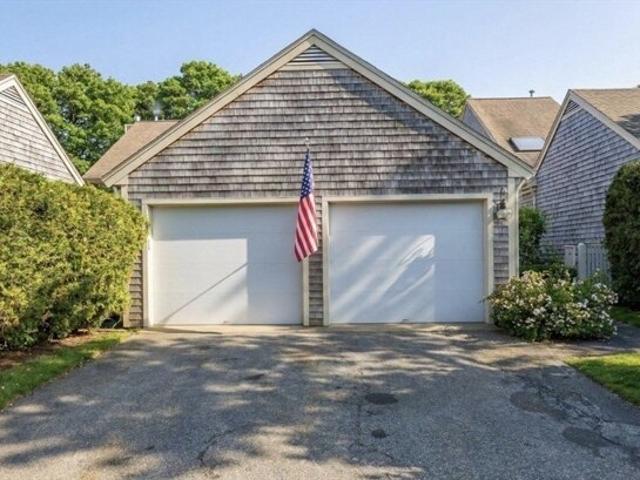Condo for sale in South Yarmouth, Massachusetts