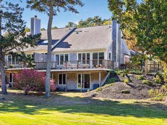 Condo for sale in Kings Way, Yarmouth