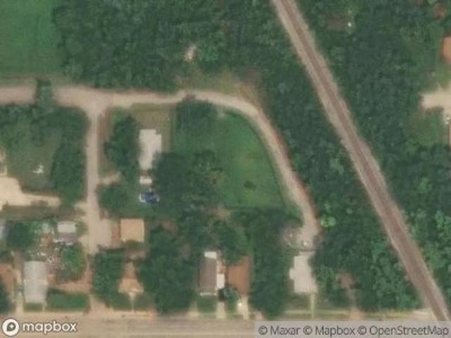 Land for sale in El Reno, Oklahoma
