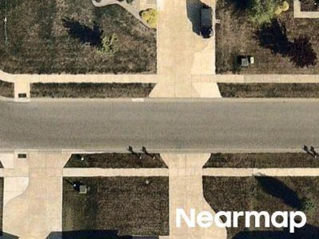 Property for sale in Indiana