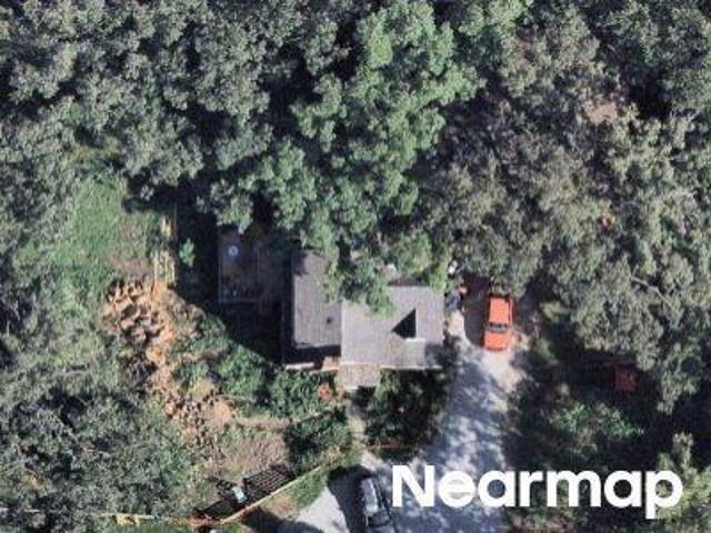 House for sale in Lincoln Estates, Frankfort