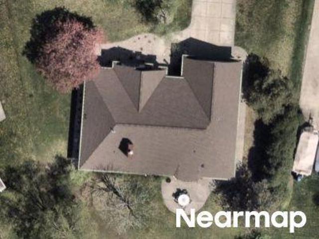 House for sale in New Berlin, Wisconsin
