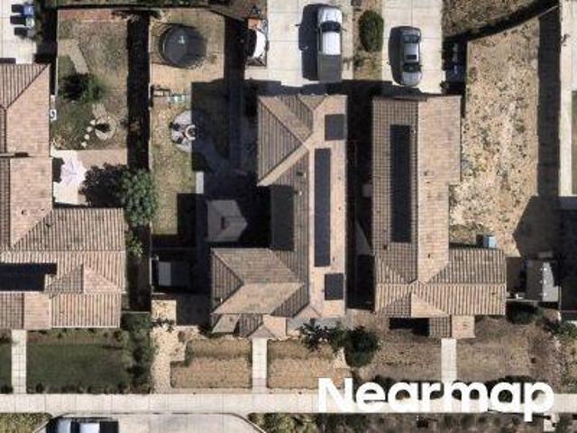 House for sale in Manteca, California