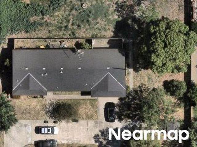 House for sale in Manteca, California