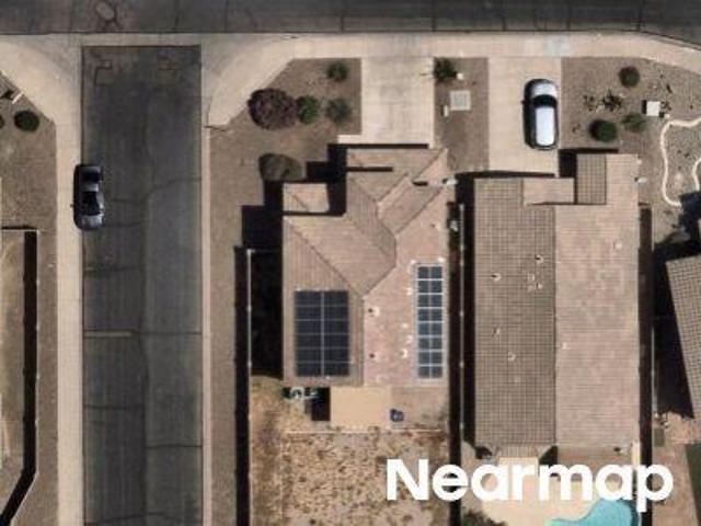 House for sale in Maricopa, Arizona