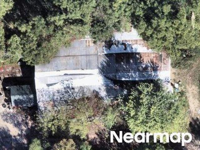 House for sale in Bloomington Of Minnesota, Indiana