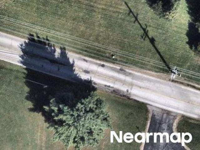 Property for sale in Bloomington Of Minnesota, Indiana