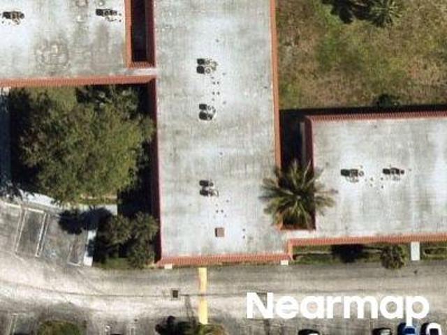 Condo for sale in Palm Beach Leisureville, Boynton Beach