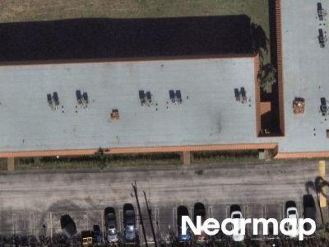 Condo for sale in Boynton Beach