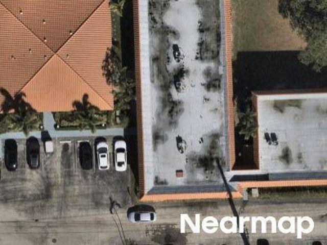 Condo for sale in Boynton Beach, Florida