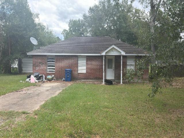 House for sale in Forest Heights, Orange County