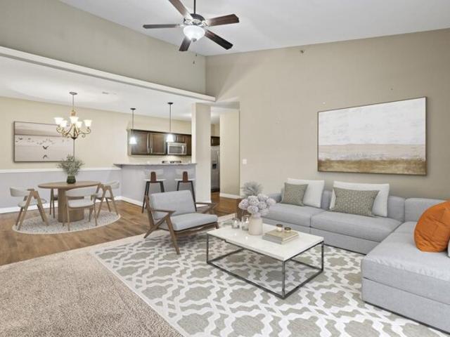 Condo for sale in Columbia