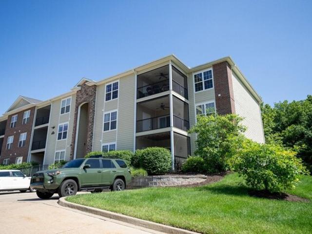 Condo for sale in Columbia