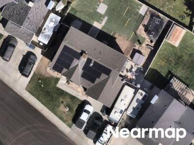 House for sale in West Valley City, Utah