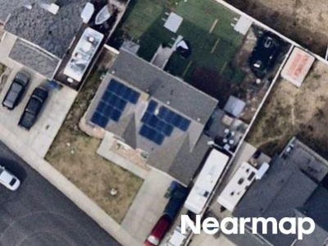 Property for sale in West Valley City, Utah