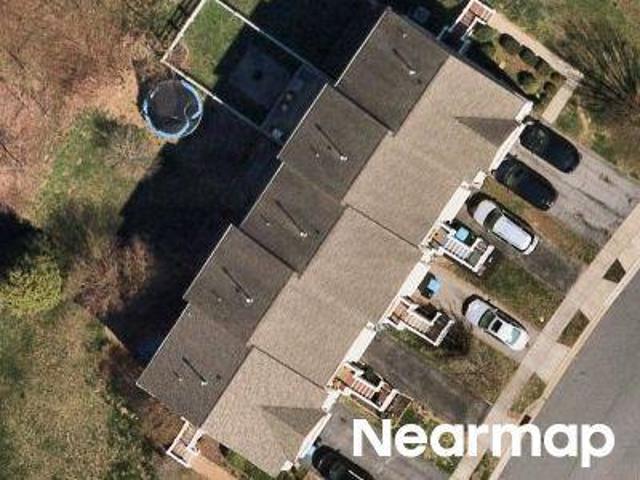 Farm for sale in Delaware