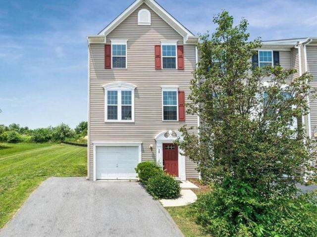 House for sale in Smyrna House for sale in Smyrna
