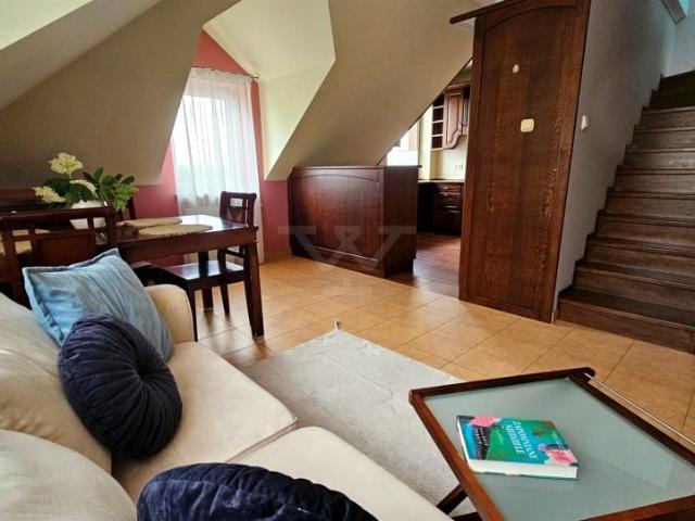 Mieszkanie do wynajęcia w Lublin, Lubelskie