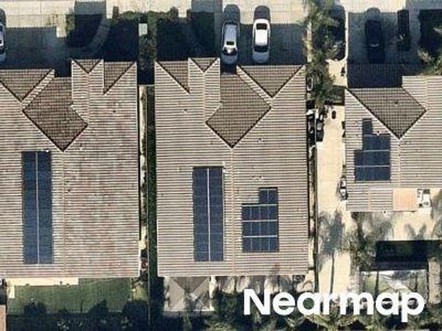 House for sale in Fresno, California