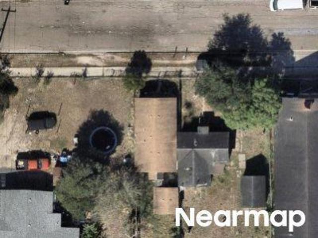 House for sale in Cameron, Texas