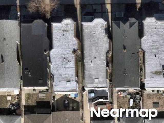 Commercial for sale in Chicago Park, Illinois