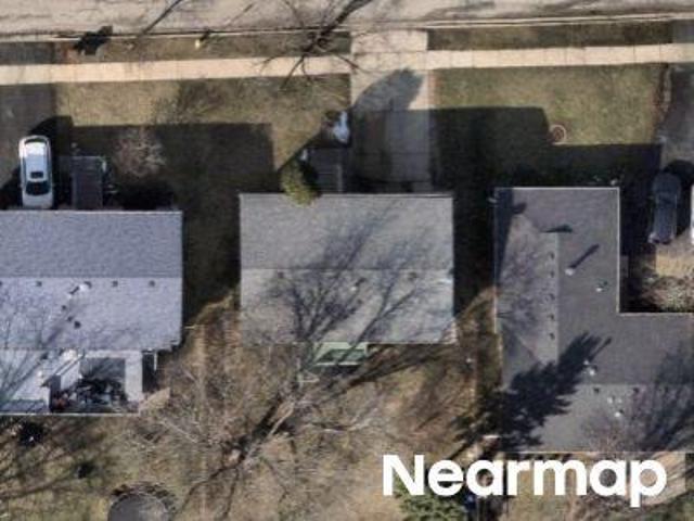 House for sale in Glendale Heights, Illinois