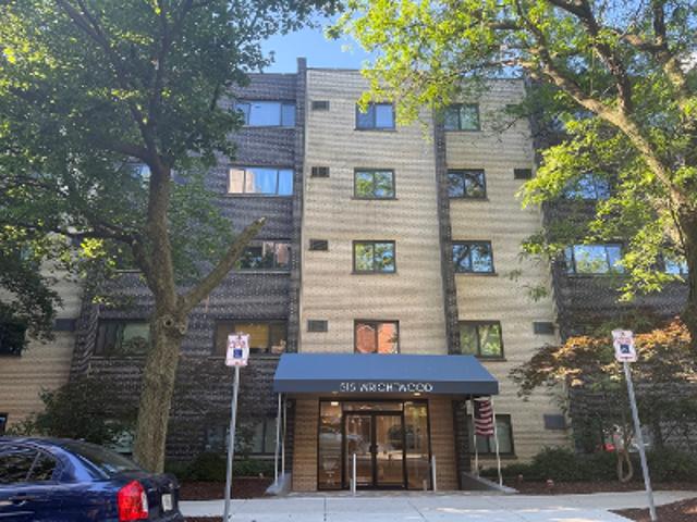 Condo for sale in Park West, Chicago