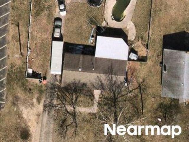 House for sale in Vineland, Cumberland County