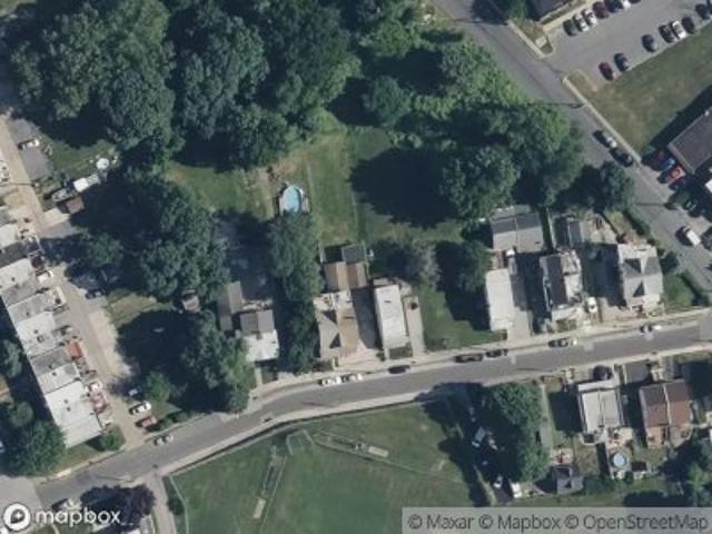 House for sale in Delco, Pennsylvania