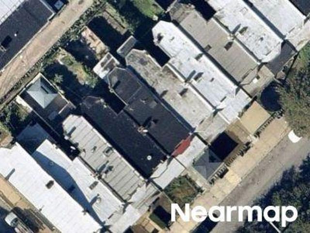 Townhouse for sale in Philadelphia, Pennsylvania