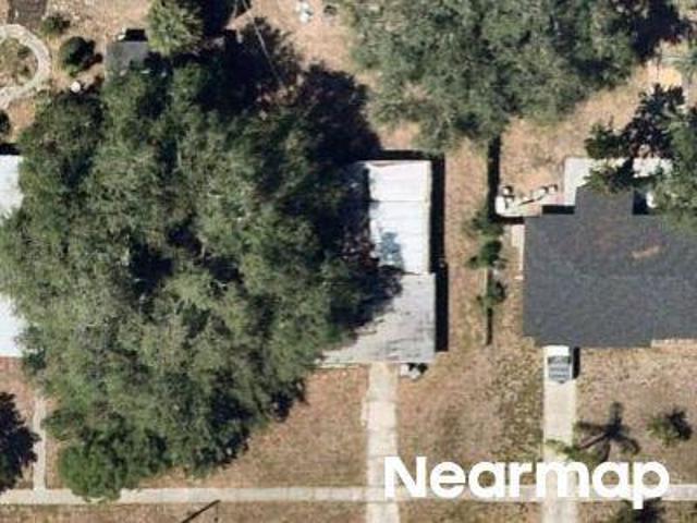 House for sale in Tampa, Florida