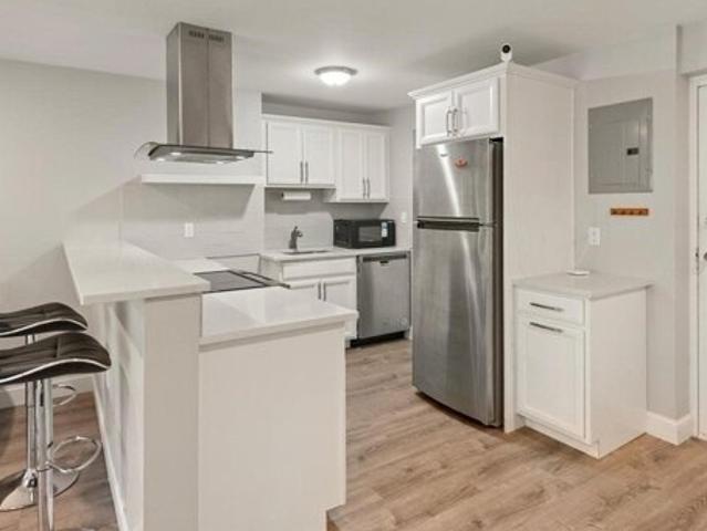 Condo for sale in Melrose, Massachusetts
