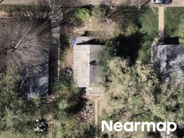 House for sale in Edwards, Illinois