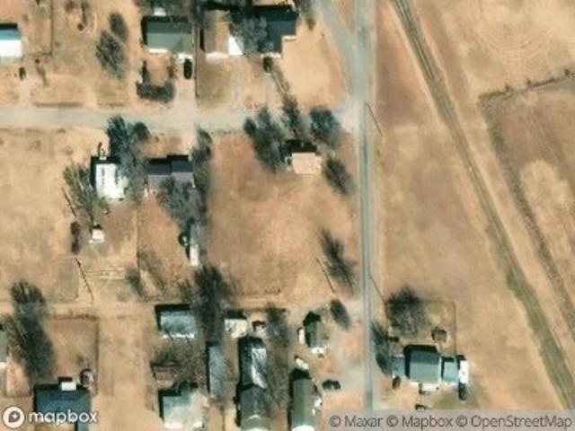 Land for sale in Cotton, Oklahoma