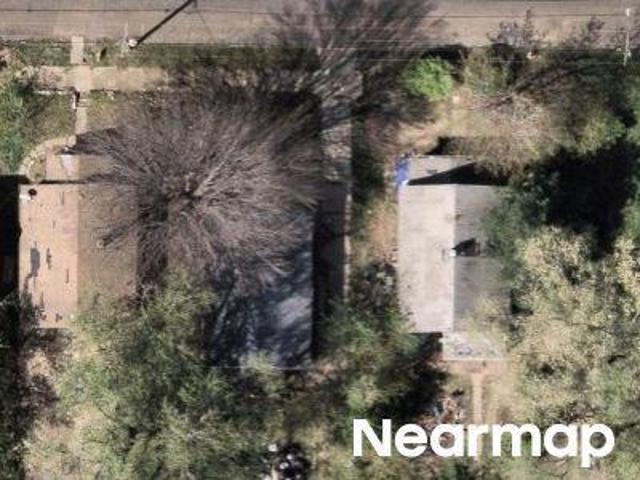 Property for sale in Edwards, Illinois