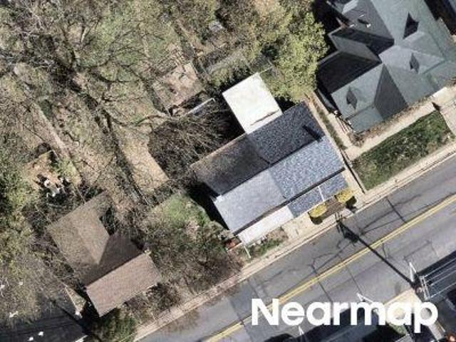 House for sale in Mohnton, Pennsylvania