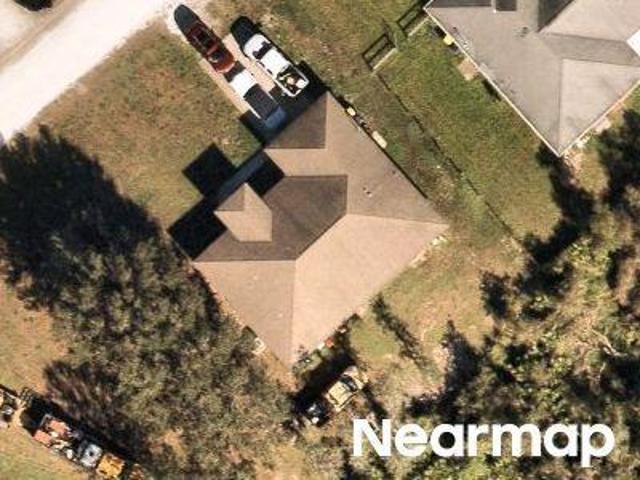 House for sale in Avon Park