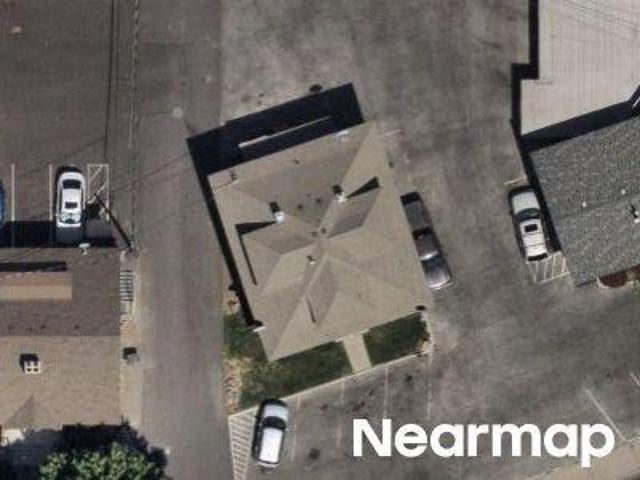 House for sale in Yakima, Washington